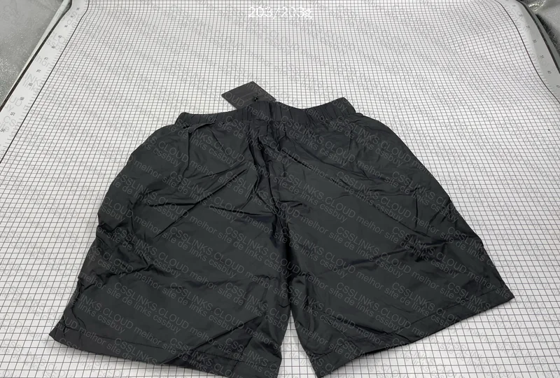 Short palm angels 3