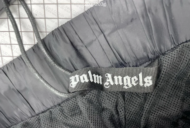 Short palm angels 5