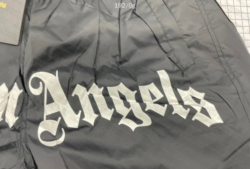 Short palm angels 2