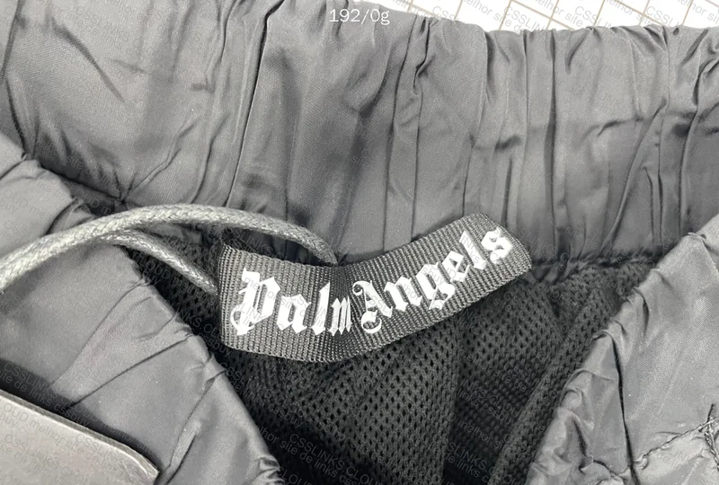 Short palm angels 4