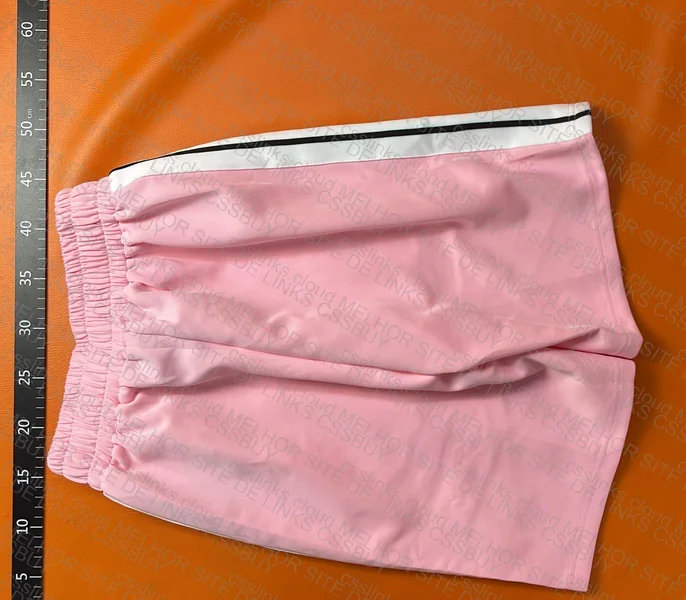 Short Palm Angels 2