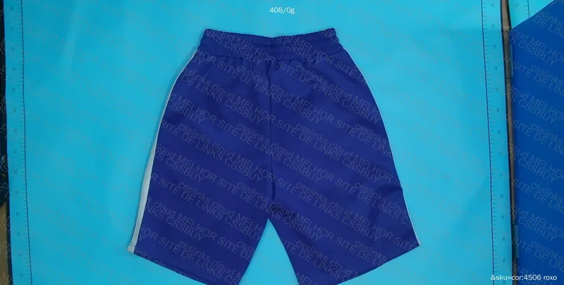 short palm angels 2