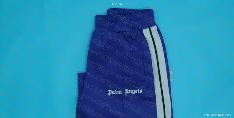 short palm angels 3