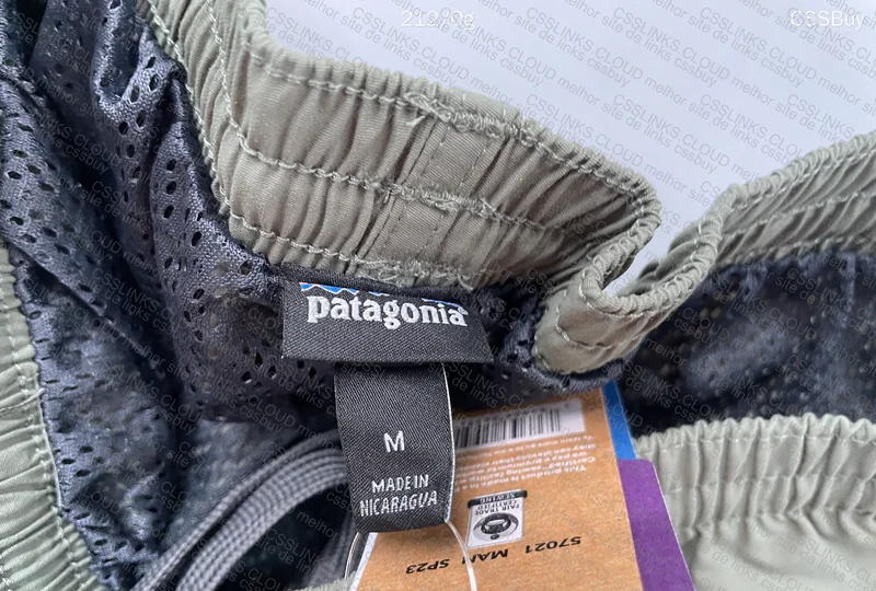 short patagonia 4