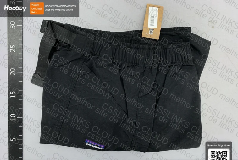 short patagonia 3