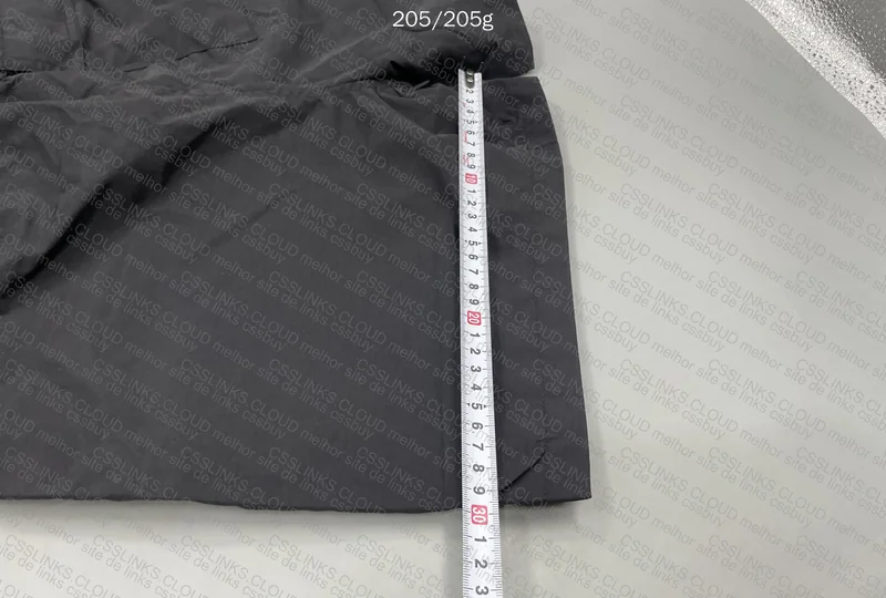 Short polo beach 5