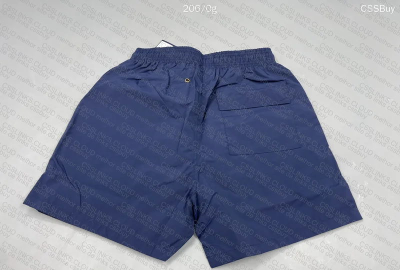 Short Polo Ralph 2
