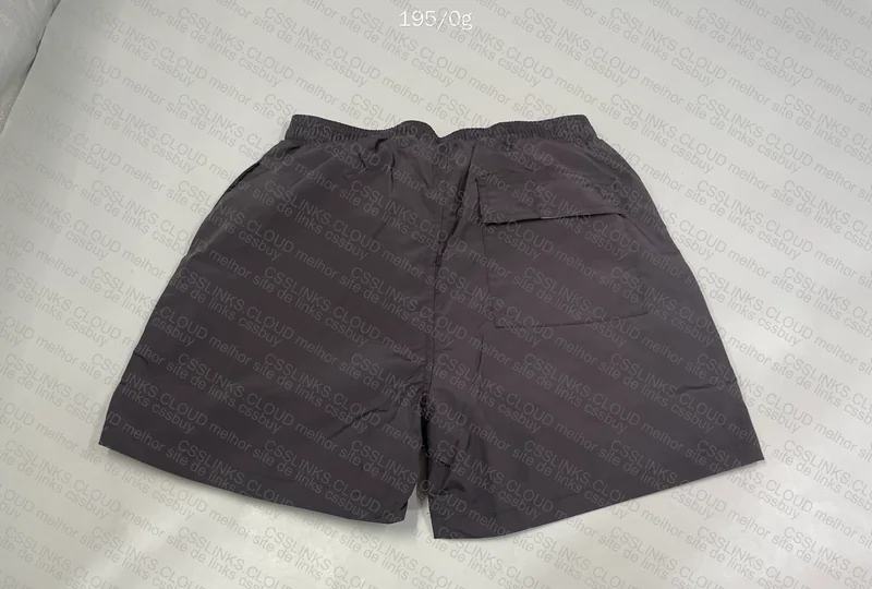 SHORT POLO RALPH LAUREN 2