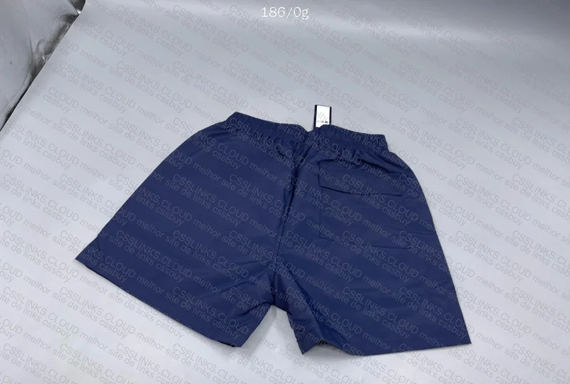 Short Polo Ralph Lauren 3