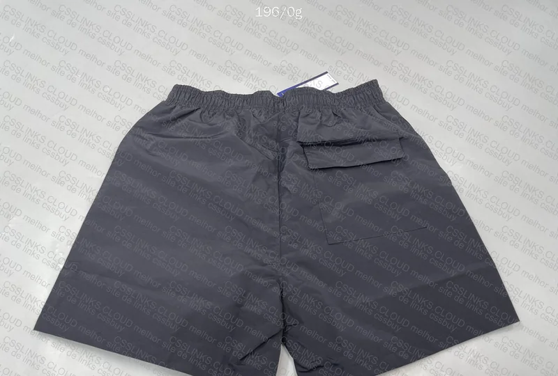 Short Polo Ralph Lauren 8