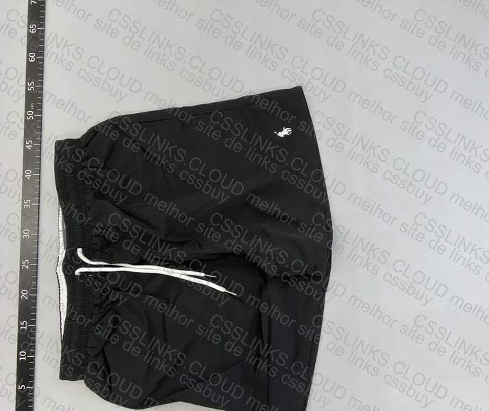 Short Polo Ralph Lauren 2