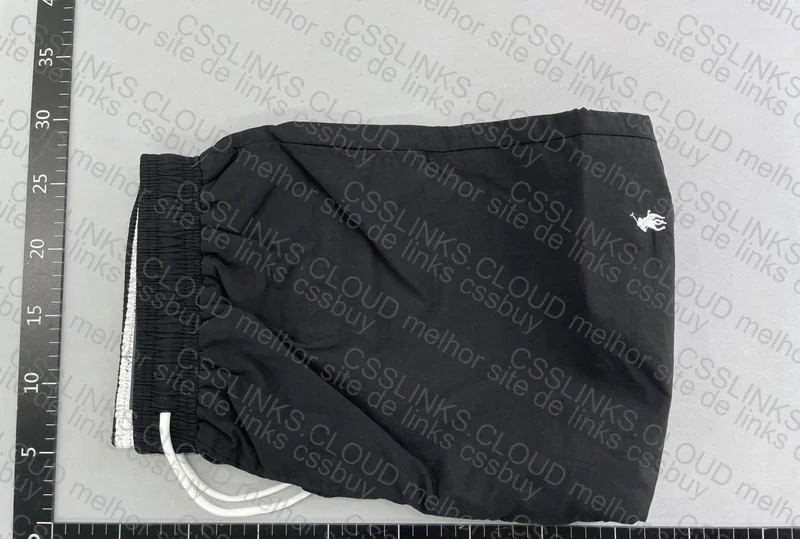 Short Polo Ralph Lauren 3
