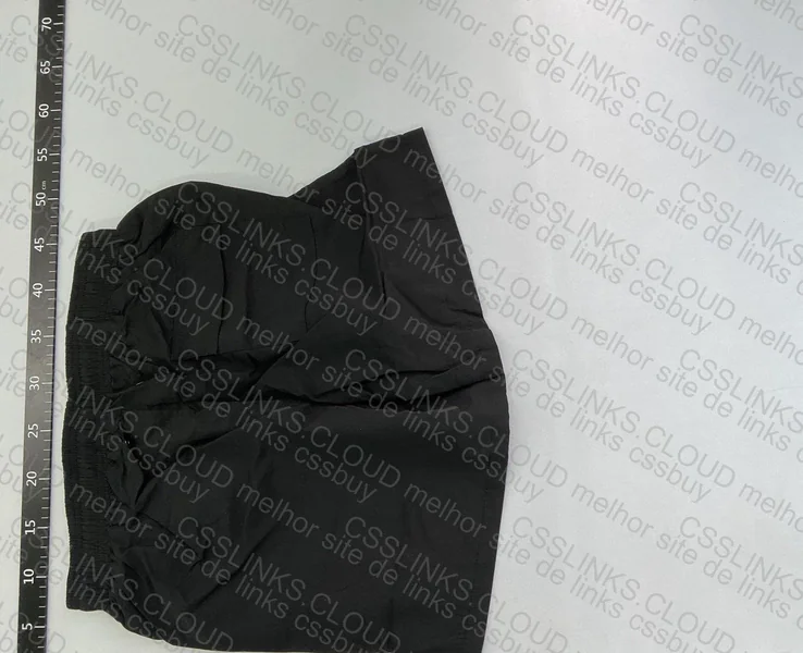 Short Polo Ralph Lauren 4