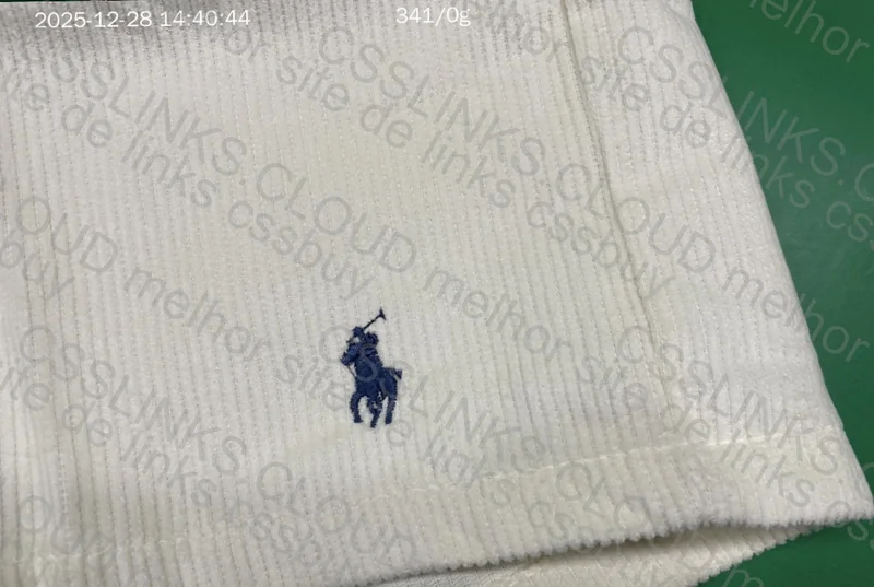 Short polo ralph lauren 3