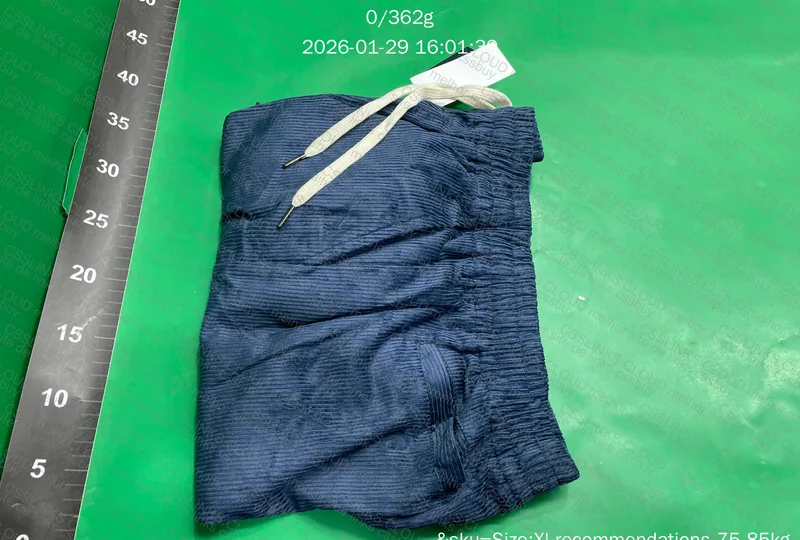 Short Polo Ralph Lauren 2