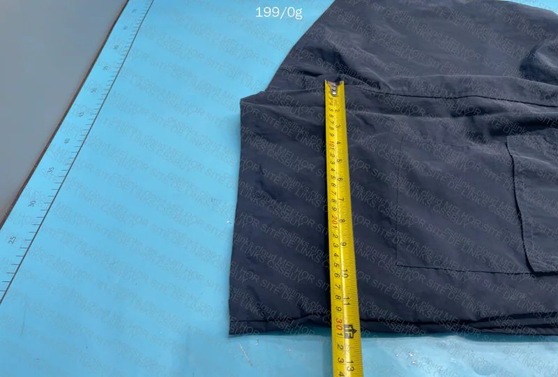 Polo Beach Shorts