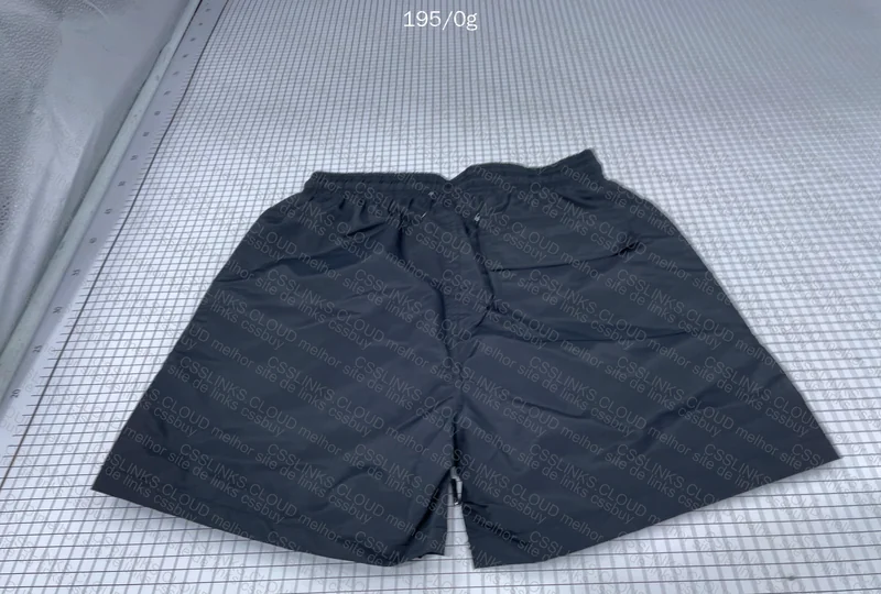 Ralph Lauren Beach Shorts 2