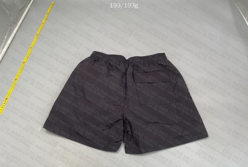 short Ralph Lauren 3