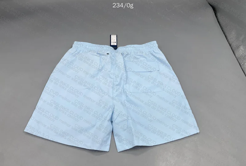 Short Ralph Lauren 3