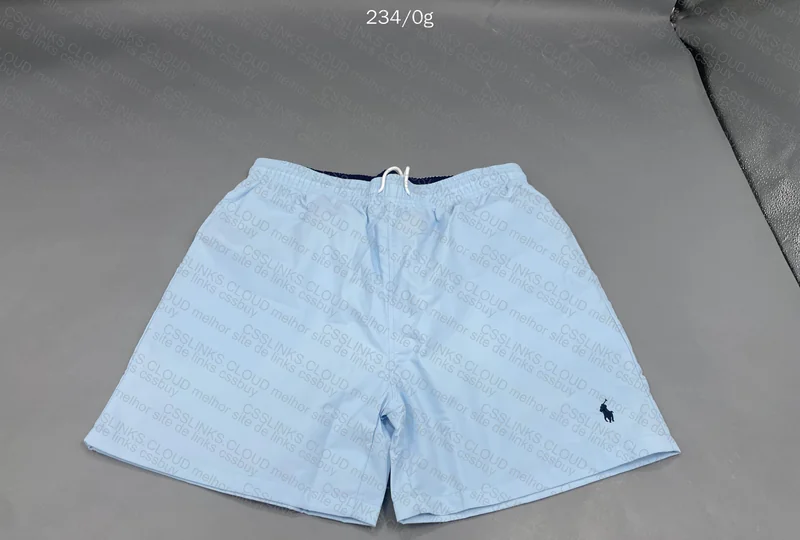 Short Ralph Lauren 4