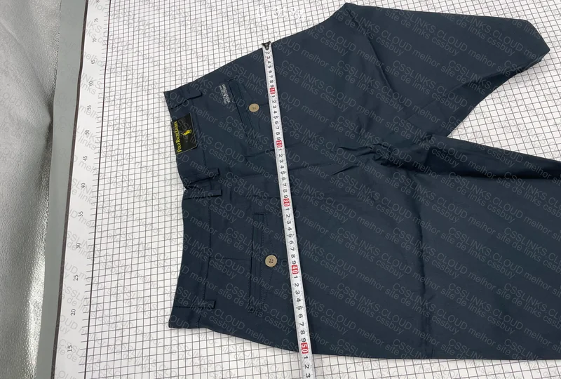Short Ralph Lauren 10