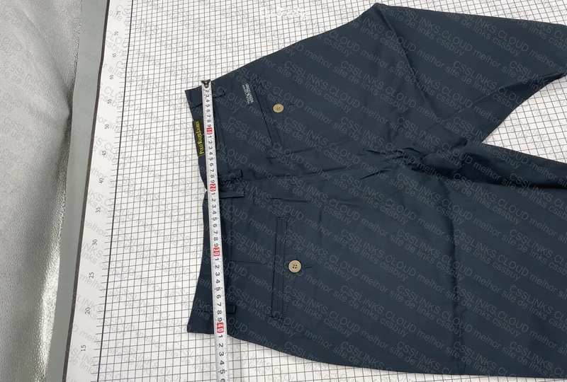 Short Ralph Lauren 4