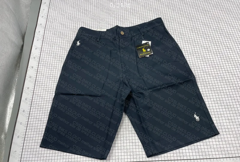 Short Ralph Lauren 5