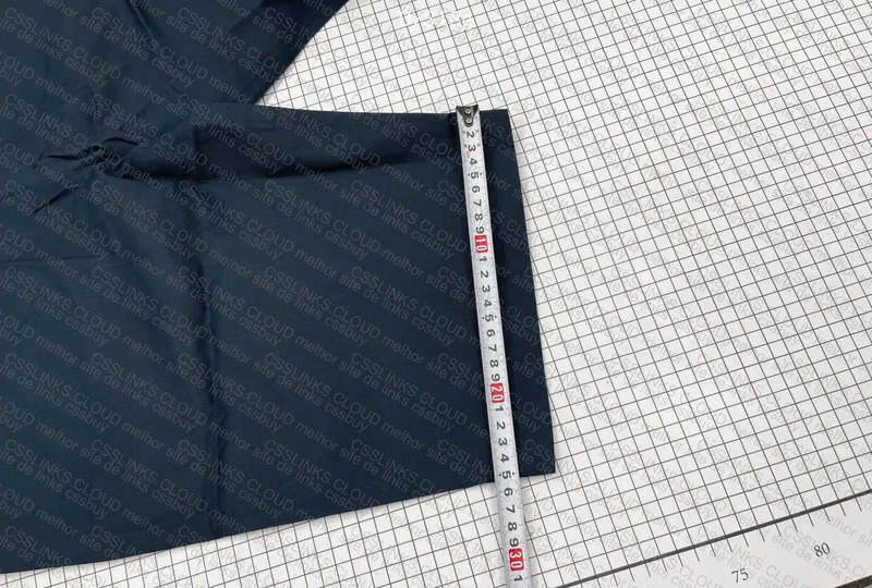 Short Ralph Lauren 8