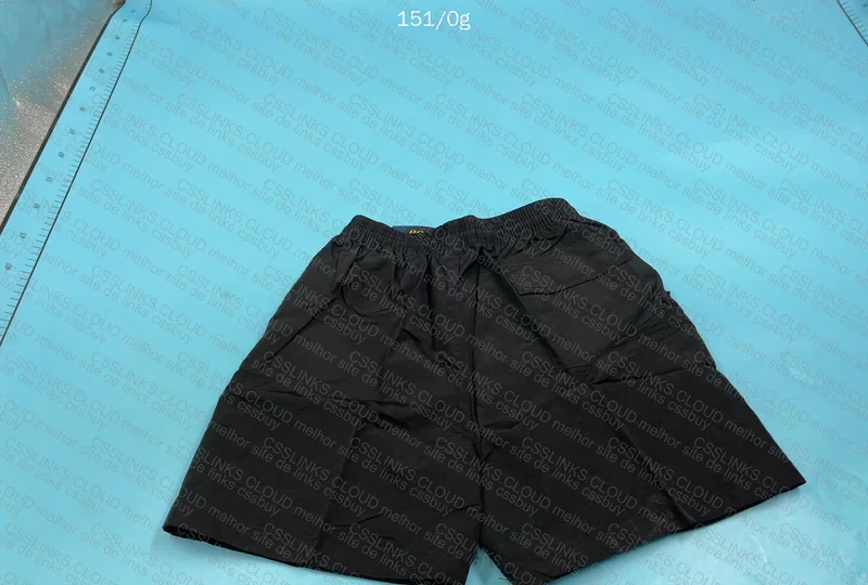 short Ralph Lauren 4