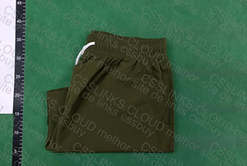 Short Ralph Lauren