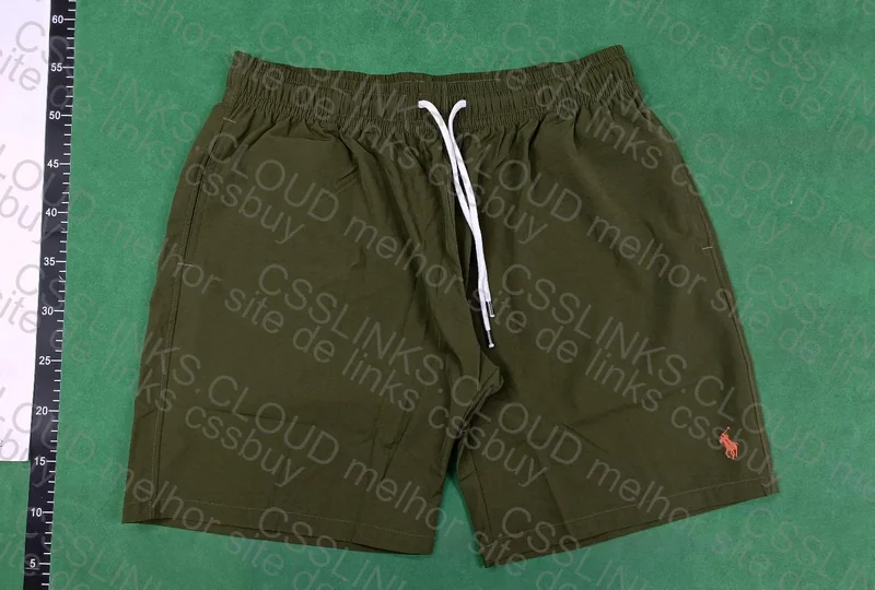 Short Ralph Lauren 3