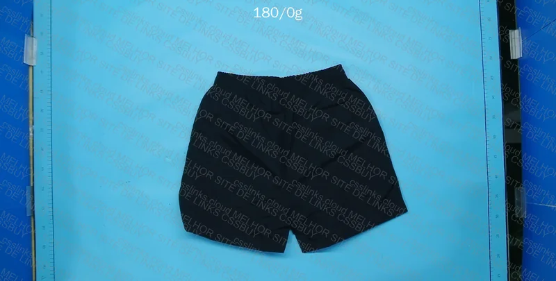Short Ralph Lauren