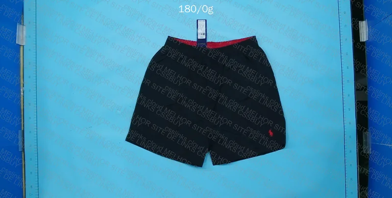 Short Ralph Lauren 3