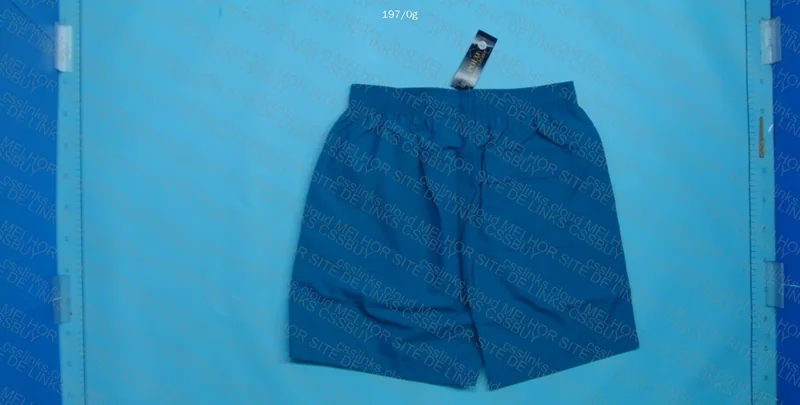 Short Ralph Lauren 3
