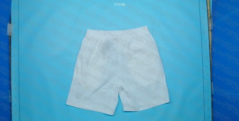 Short Ralph Lauren 2