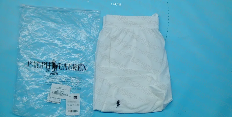 Short Ralph Lauren 3