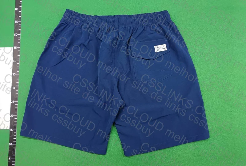 Short Ralph Lauren 2