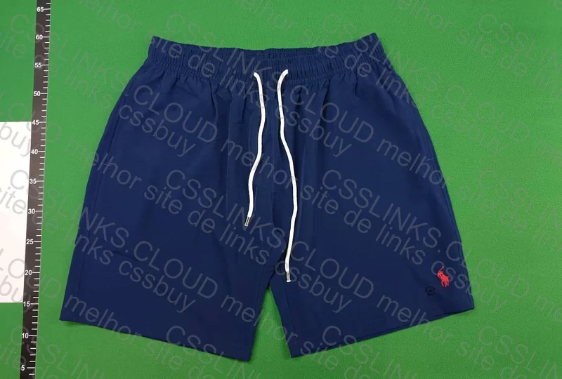 Short Ralph Lauren 3