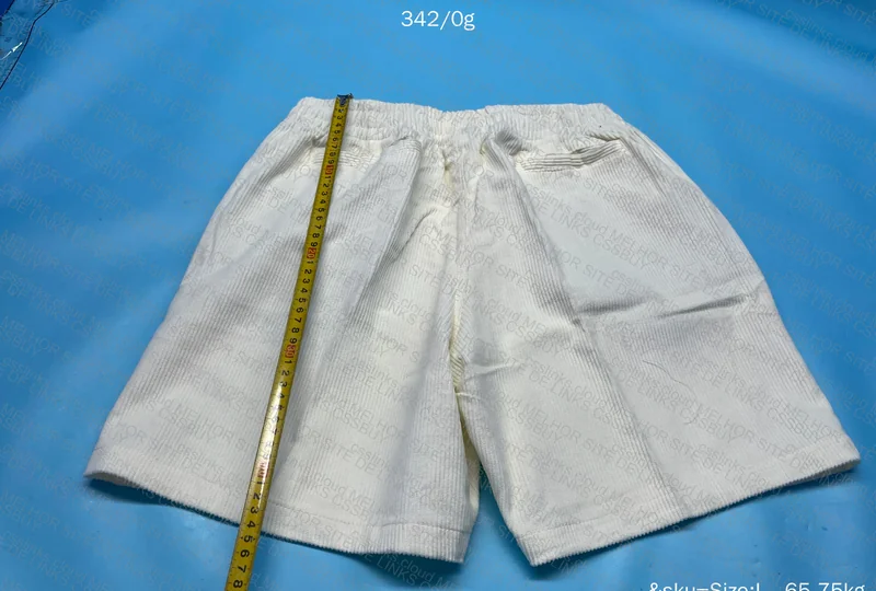 Short Ralph Lauren
