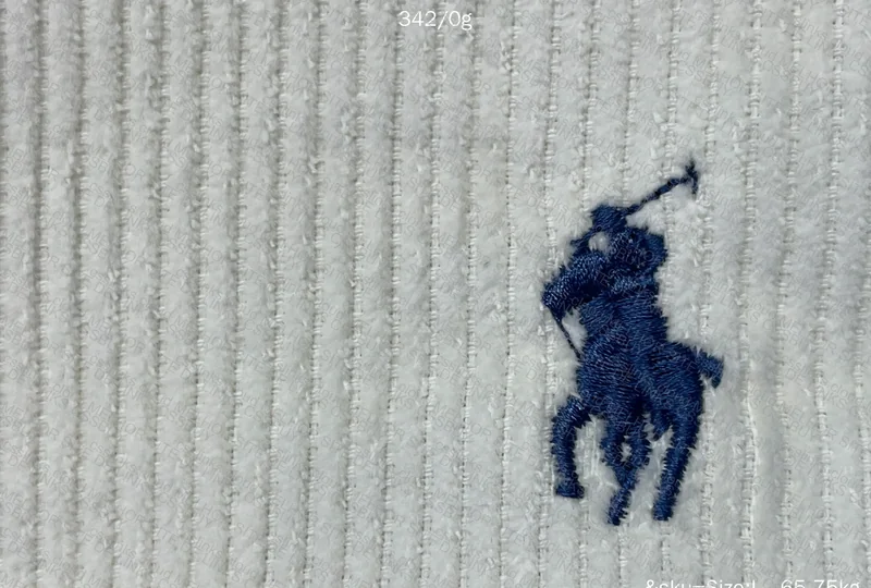 Short Ralph Lauren 2