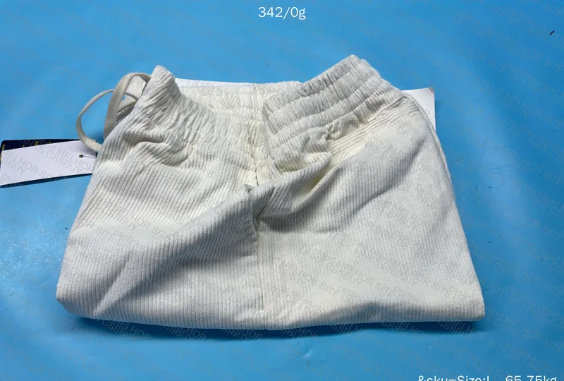 Short Ralph Lauren 4