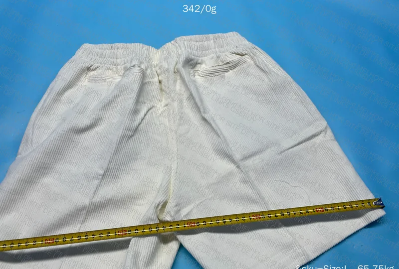 Short Ralph Lauren 7