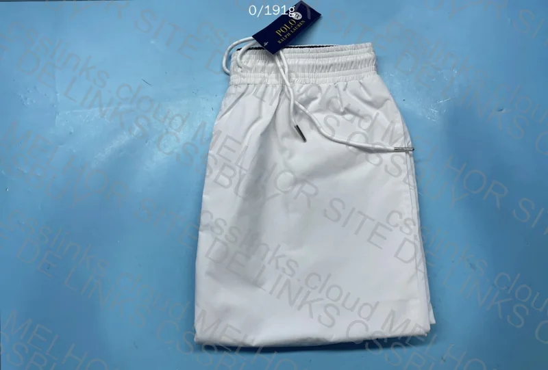 Short Ralph Lauren