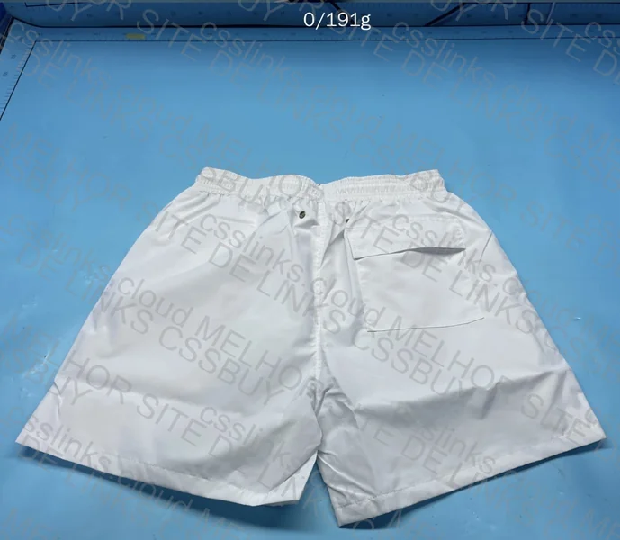 Short Ralph Lauren 3