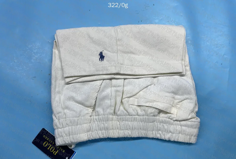 short ralph lauren