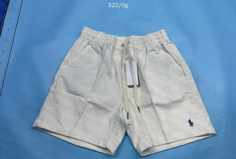 short ralph lauren 4