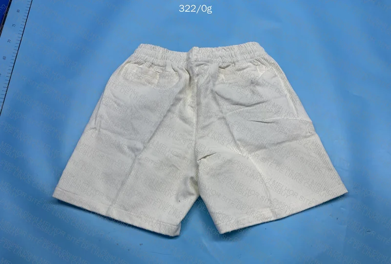 short ralph lauren 5
