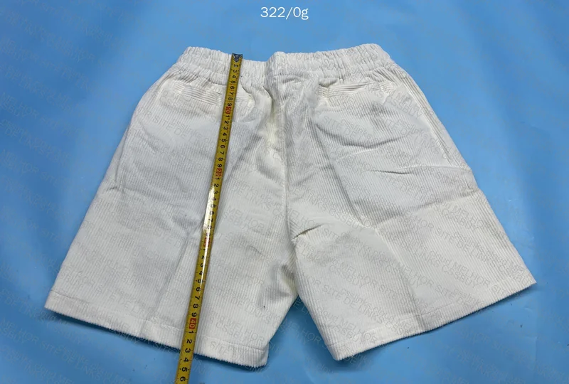 short ralph lauren 6