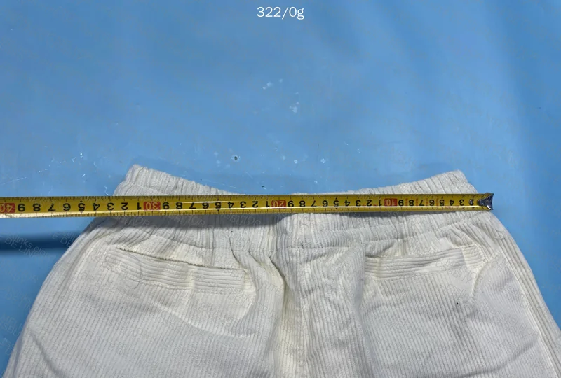 short ralph lauren 8