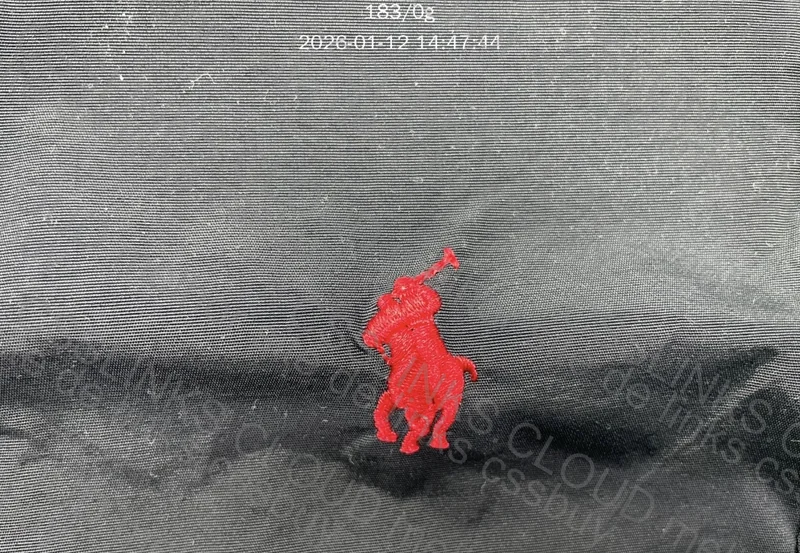 short ralph lauren 2